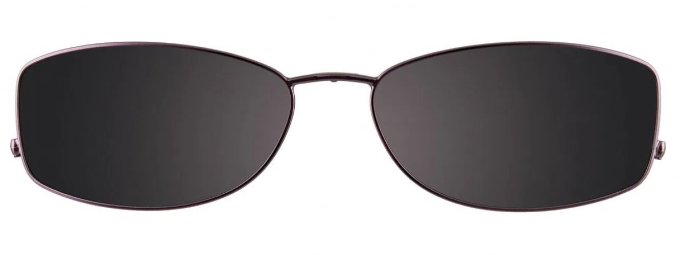 Aspex Eyewear EC294 Eyeglasses - view 9